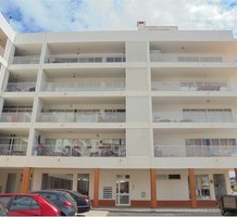 Квартира с видом на океан в Сан-Себаштиан, продажа. №24884. ЭстейтСервис.