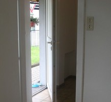 Двухкомнатная квартира в Граце, продажа. №22795. ЭстейтСервис.
