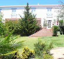Вилла в Quinta do Lago, продажа. №20338. ЭстейтСервис.
