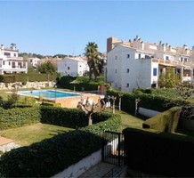 Квартира с тремя спальнями в Сагаро, продажа. №25571. ЭстейтСервис.