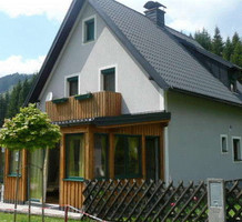Дом в Bruck an der Mur, продажа. №15233. ЭстейтСервис.