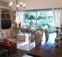 Квартира в центре Пальм Бич в Каннах, продажа. №24255. ЭстейтСервис.