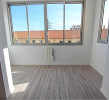 Большая квартира в пяти минутах от Croisette и rue d'Antibes , продажа. №36356. ЭстейтСервис.