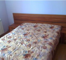 Дом в Бургасе, продажа. №16239. ЭстейтСервис.