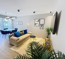 Квартира возле Площади Женераль де Голль, продажа. №50926. ЭстейтСервис.