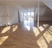 Квартира в Австрии, продажа. №7541. ЭстейтСервис.