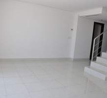 Пентхаус в Испании, продажа. №10442. ЭстейтСервис.