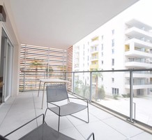 Новая квартира в районе Сен Сильвестр-Сен-Бартелеми, продажа. №41084. ЭстейтСервис.