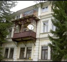 Квартира в Австрии, продажа. №8529. ЭстейтСервис.