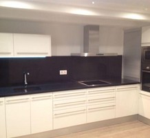 Двухкомнатные апартаменты в Барселоне, район Эшампле (La Nova Esquerra de l'Eixample), продажа. №26371. ЭстейтСервис.
