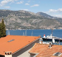 Трехкомнатные апартаменты в Saint-Jean-Cap-Ferrat, продажа. №36500. ЭстейтСервис.