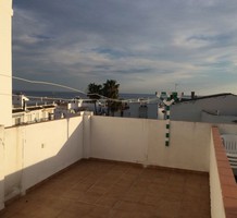 3х комнатная квартира в Nerja, продажа. №29656. ЭстейтСервис.