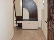 Трехкомнатные апартаменты в Сарафово