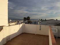3х комнатная квартира в Nerja