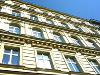 Квартира в 9 районе