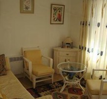 Просторные апартаменты с 2 спальнями с видом на море в Пладжа-де-Аро, продажа. №15790. ЭстейтСервис.