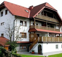 Квартира в Австрии, продажа. №5599. ЭстейтСервис.