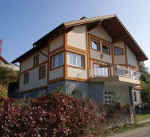 Вилла в Эбенталь, продажа. №22949. ЭстейтСервис.