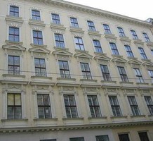 Квартира в Австрии, продажа. №5669. ЭстейтСервис.