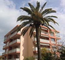 Четырехкомнатные апартаменты в Roquebrune-Cap-Martin, продажа. №20091. ЭстейтСервис.