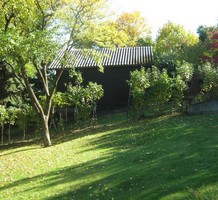 Вилла в Клостернойбурге, продажа. №21535. ЭстейтСервис.
