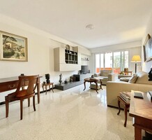 Ухоженные апартаменты в Roquebrune-Cap-Martin, продажа. №42500. ЭстейтСервис.