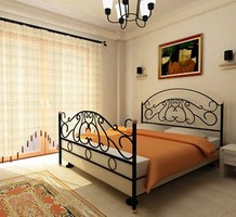 Квартира в Турции, продажа. №7320. ЭстейтСервис.