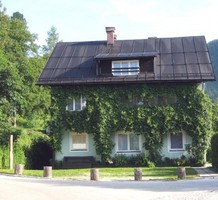 Дом в Альтаусзе, продажа. №17682. ЭстейтСервис.