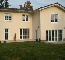 Особняк в Клостернойбурге, продажа. №21444. ЭстейтСервис.