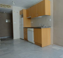 Односпальная квартира в Малага, продажа. №30140. ЭстейтСервис.