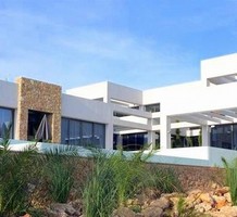Вилла в местечке Сол де Майорка, продажа. №17145. ЭстейтСервис.