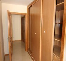 Квартира в Портимао, продажа. №21205. ЭстейтСервис.