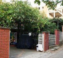 Дом в Дубраве, продажа. №20904. ЭстейтСервис.