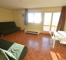 Квартира в Кап д’Ай, продажа. №22093. ЭстейтСервис.