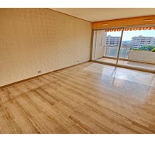 Квартира с 1 спальней с видом на море в Antibes, продажа. №24465. ЭстейтСервис.