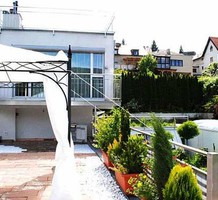 Таунхаус в Вене, продажа. №14933. ЭстейтСервис.