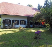 Дом в Биркфельде, продажа. №17225. ЭстейтСервис.