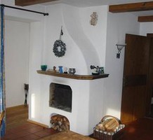 Дом недалеко от Китцбюэля, продажа. №6729. ЭстейтСервис.