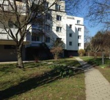 Апартаменты в 13-м районе в Вене, продажа. №22427. ЭстейтСервис.