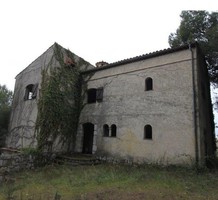 Участок в сельской местности недалеко от Ниццы, продажа. №23161. ЭстейтСервис.