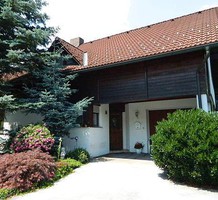 Дом в Дойчландсберге, продажа. №17910. ЭстейтСервис.
