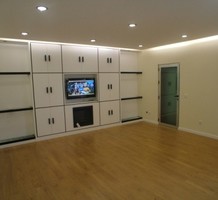 Просторные апартаменты в Портимао, продажа. №24889. ЭстейтСервис.