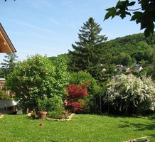 Вилла в Клостернойбурге, продажа. №14961. ЭстейтСервис.