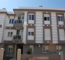 Квартира в Турции, продажа. №14676. ЭстейтСервис.