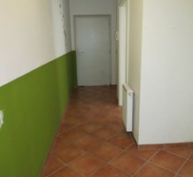 Квартира в Граце, продажа. №20815. ЭстейтСервис.