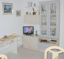 Квартира с 1 спальней в Торремолиносе, продажа. №14086. ЭстейтСервис.