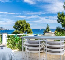 Элегантный пентхаус в Болье-сюр-Мер, продажа. №50730. ЭстейтСервис.