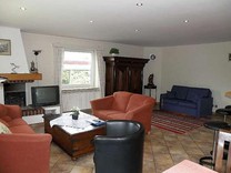 Дом в Капруне