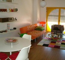 Квартира в местечке Ажуда, продажа. №20220. ЭстейтСервис.
