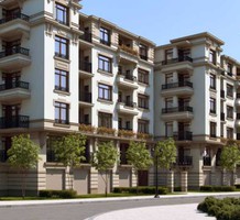 Апартаменты в Поморие, продажа. №22339. ЭстейтСервис.